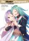 [The Master of Ragnarok & Blesser of Einherjar Light Novel 06] • The Master of Ragnarok & Blesser of Einherjar · Volume 23